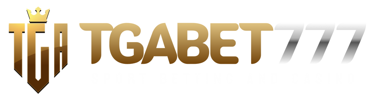 tgabet777